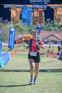 BIB: 
                            <button type="button" onclick="openModal(26659884)" class="btn btn-primary btn-sm float-right btn-popup" data-toggle="modal" data-target=".modal-high-quality">
                        <i class="fas fa-shopping-cart"></i> Add to Cart
                    </button>
                                            <button type="button" onclick="isThisMe(26659884, true)" class="btn btn-success btn-sm float-right btn-popup btn-isme hidden" data-toggle="tooltip" data-placement="bottom" title="นี่คือรูปของคุณใช่ไหม คลิกที่นี่เพื่อเอาเข้าอัลบั้ม">
                        <i class="fas fa-plus"></i> Add to album
                    </button>
                    <button type="button" onclick="isThisMe(26659884, false)" class="btn btn-warning btn-sm float-right btn-popup btn-isnotme hidden">
                        <i class="fas fa-ban"></i> Remove from album
                    </button>